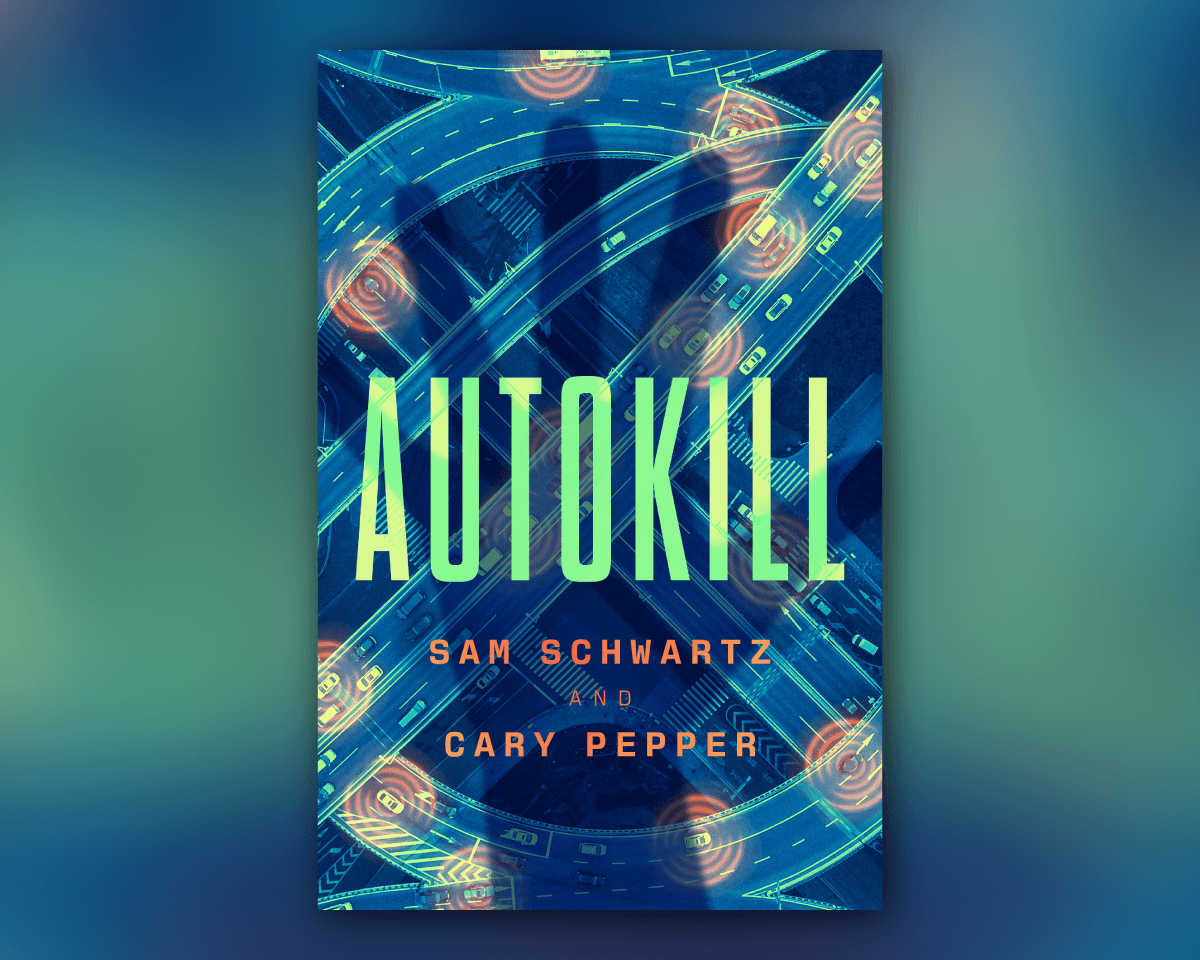 NEWS-260803-Autokill-Sam-Schwartz-Cary-Pepper-Feauted-1200x960 (1)