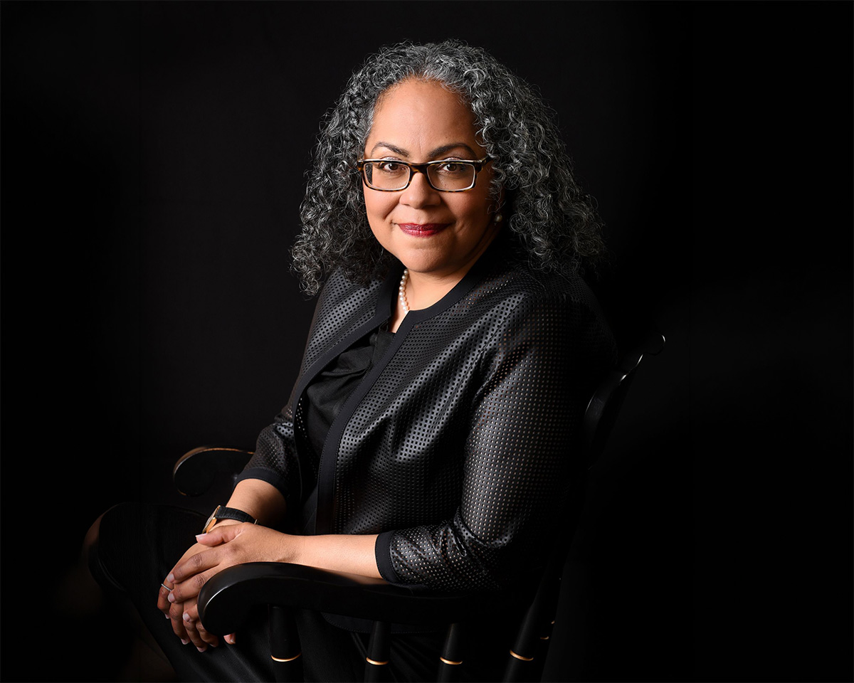 Tanya Katerí Hernández