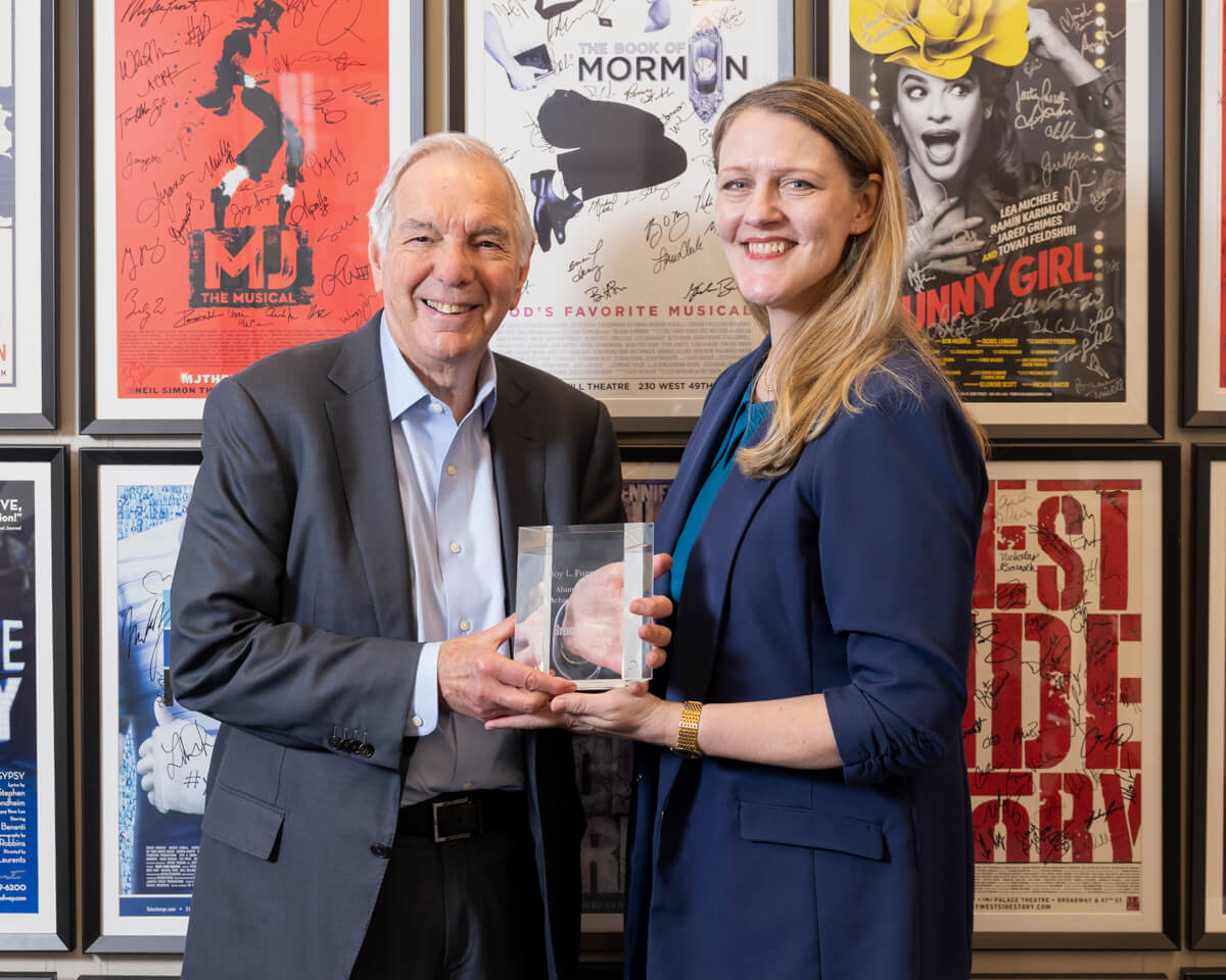 https://www.brooklyn.edu/wp-content/uploads/2026/08/NEWS-260819-Roy-Furman-Alumni-Lifetime-Achievement-Award-6081-Featured-1200x960-1.jpg