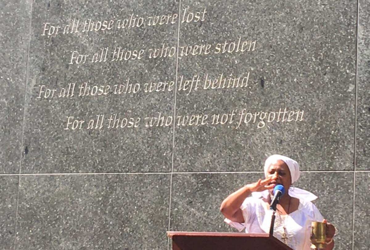 https://www.brooklyn.edu/wp-content/uploads/2026/09/ARC-faculty-community-service-2-1200X960-e1789751849262.jpg