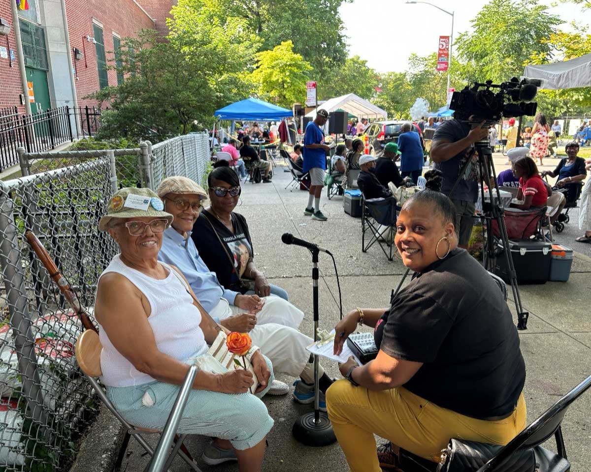 https://www.brooklyn.edu/wp-content/uploads/2026/09/ARC-student-community-service-2-1200X960.jpg