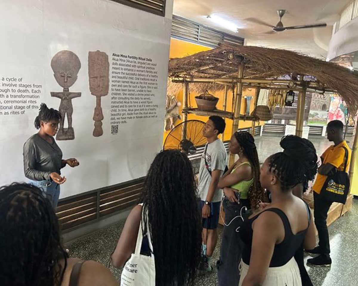 https://www.brooklyn.edu/wp-content/uploads/2026/09/ARC-student-research-1-1200X960.jpg