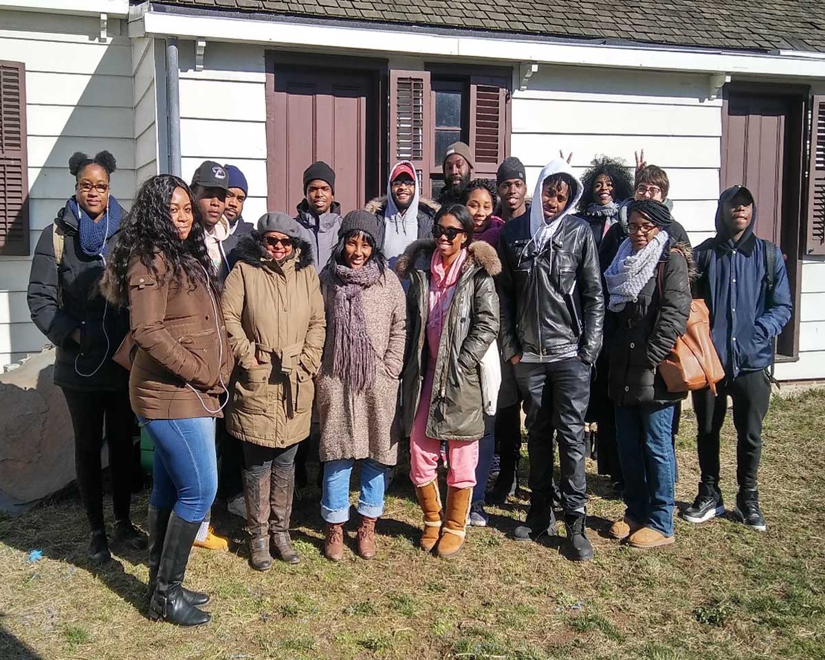 https://www.brooklyn.edu/wp-content/uploads/2026/09/ARC-student-research-2-1200X960.jpg
