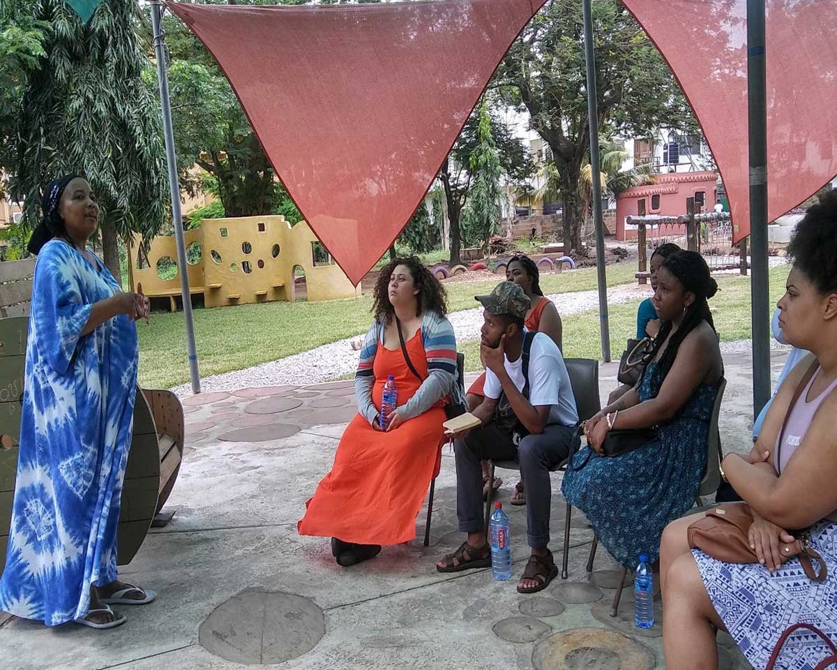 https://www.brooklyn.edu/wp-content/uploads/2026/09/ARC-student-research-3-1200X960.jpg