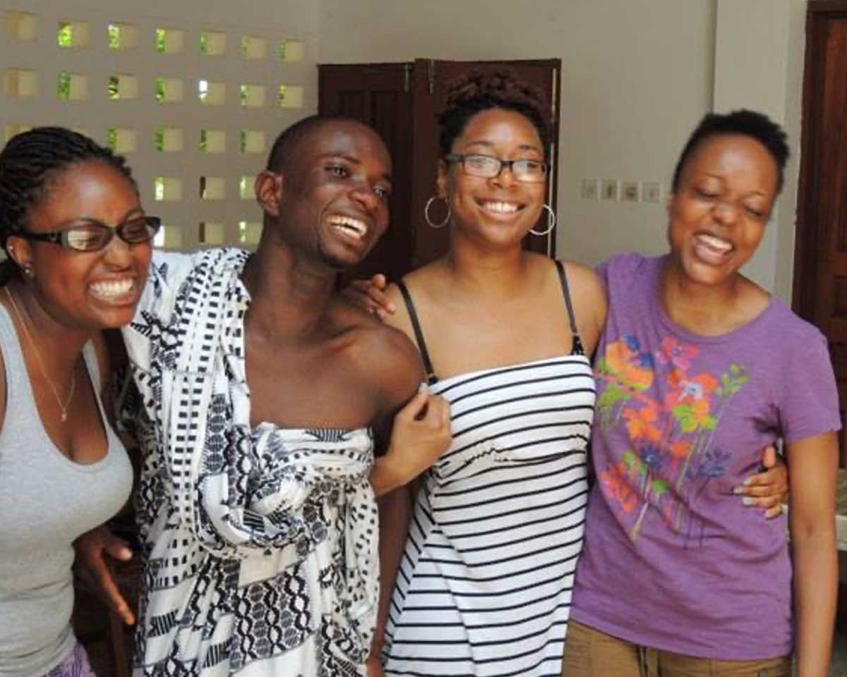 https://www.brooklyn.edu/wp-content/uploads/2026/09/ARC-student-research-4-1200X960.jpg