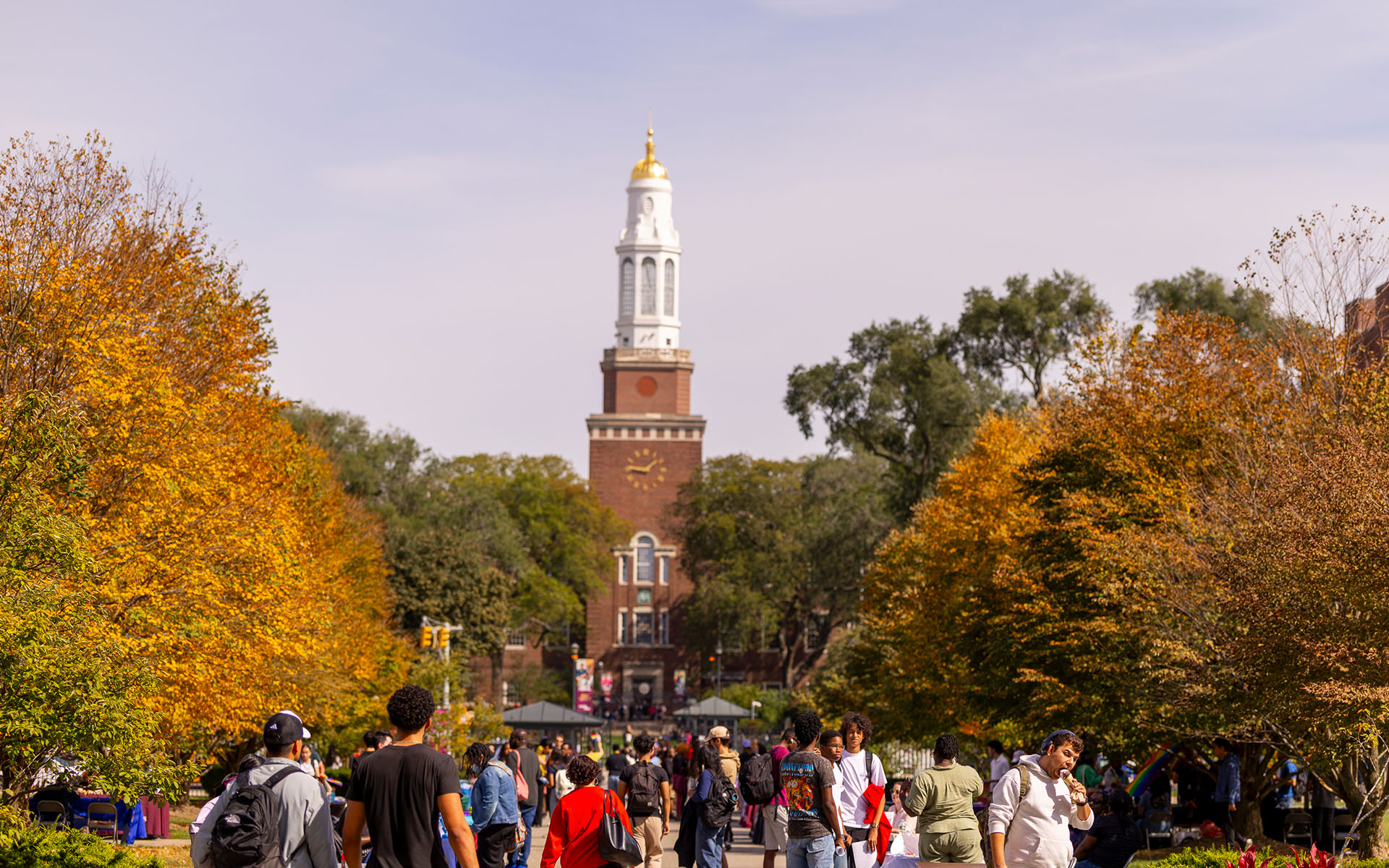 Campus-Beauty-1920x1200-2026_13