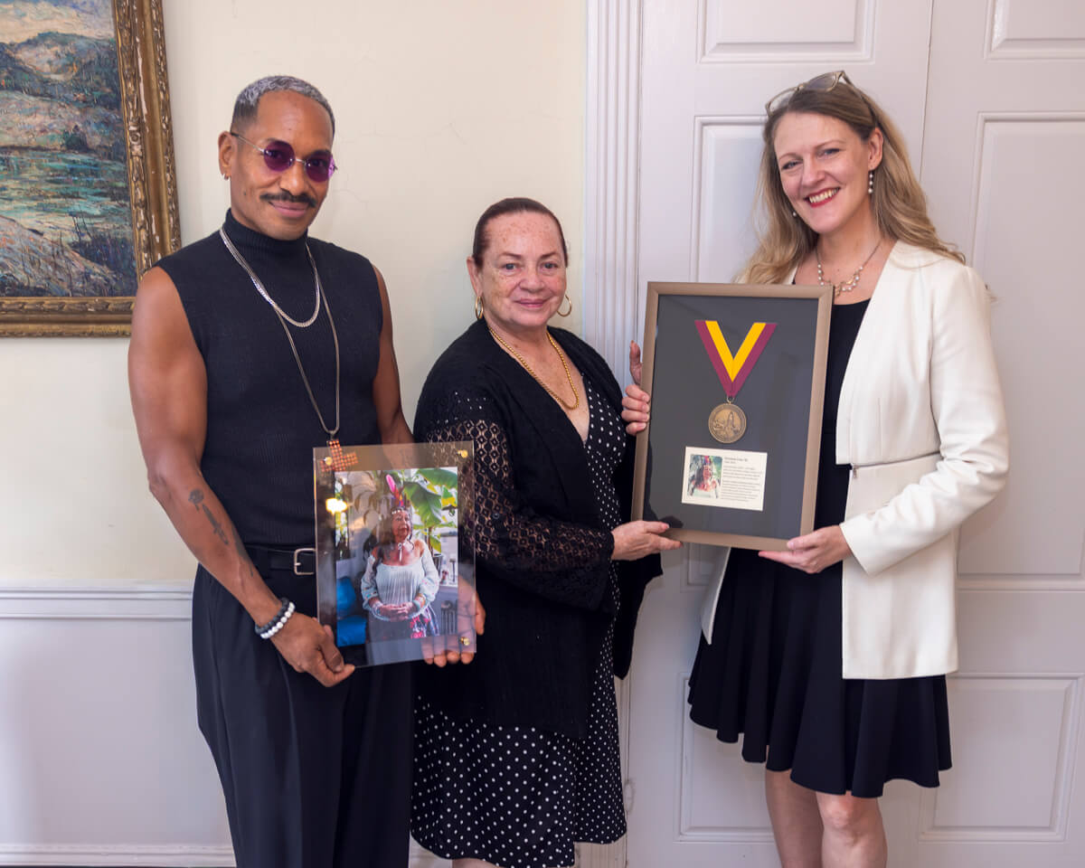 NEWS-260918-Presidential-Medal-Honor-Victoria-Cruz-6508-Featured-1200x960