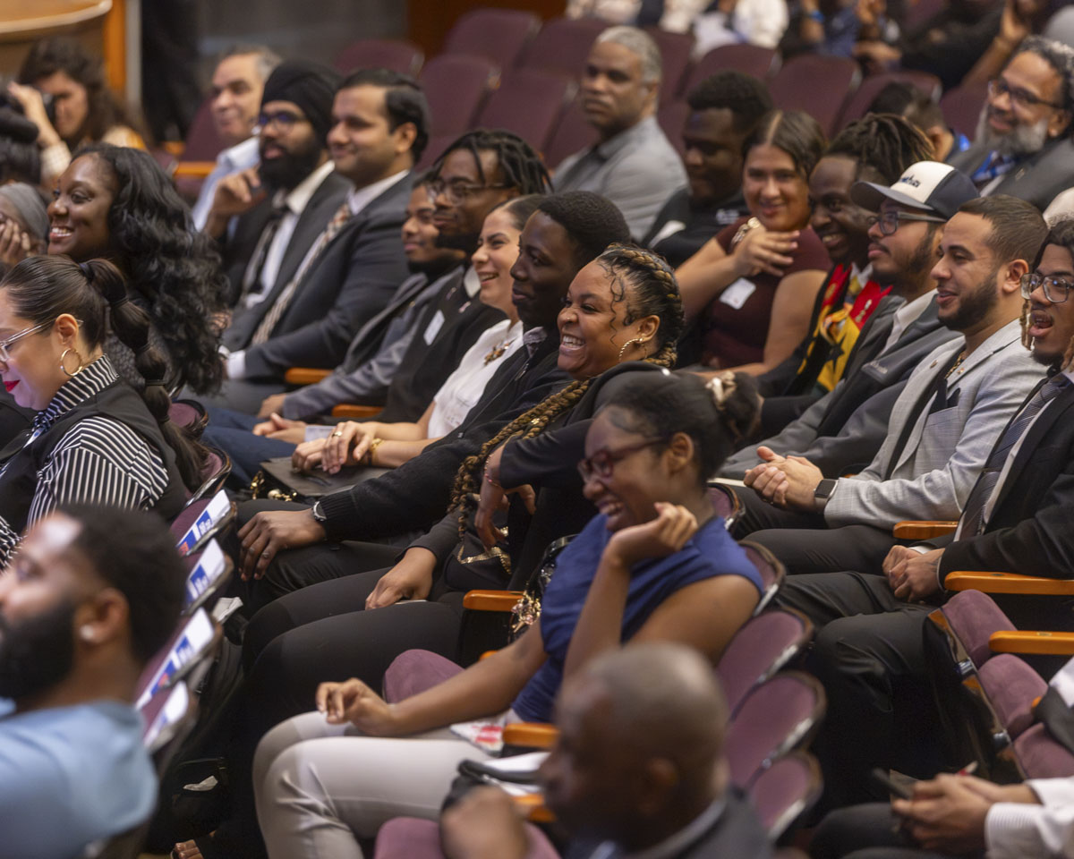NEWS-261008-CUNY-BMI-Conference-2026-0366-Featured-1200x960