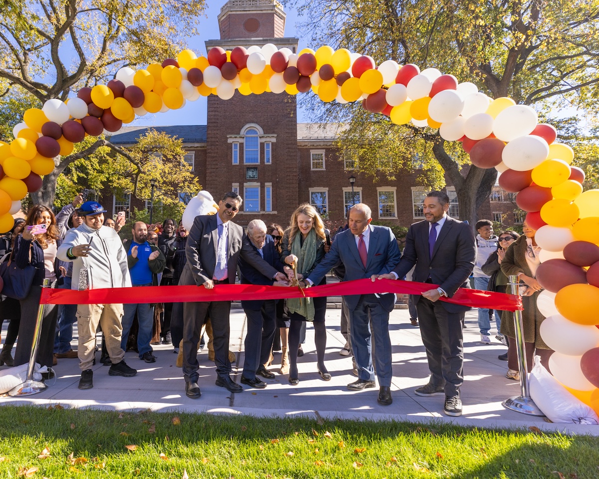 NEWS-261026-East-Quad-Ribbon-Cutting-5012-Featured-1200x960