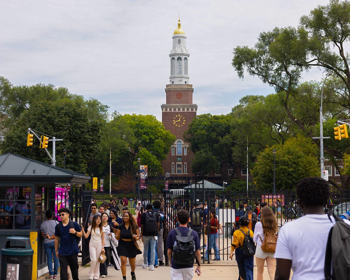 campus-students-1200x960_0006