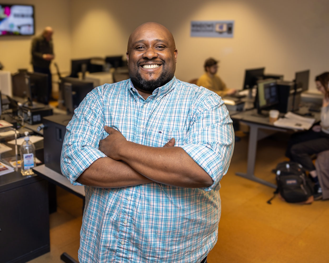 240424_BestofBC_Nate Samuel_1200x960