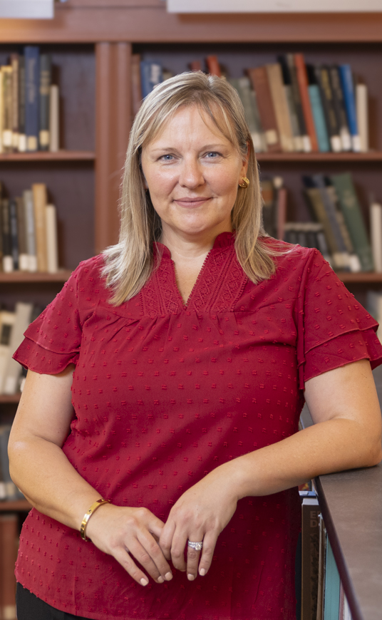 Dorothy Neave-DiToro