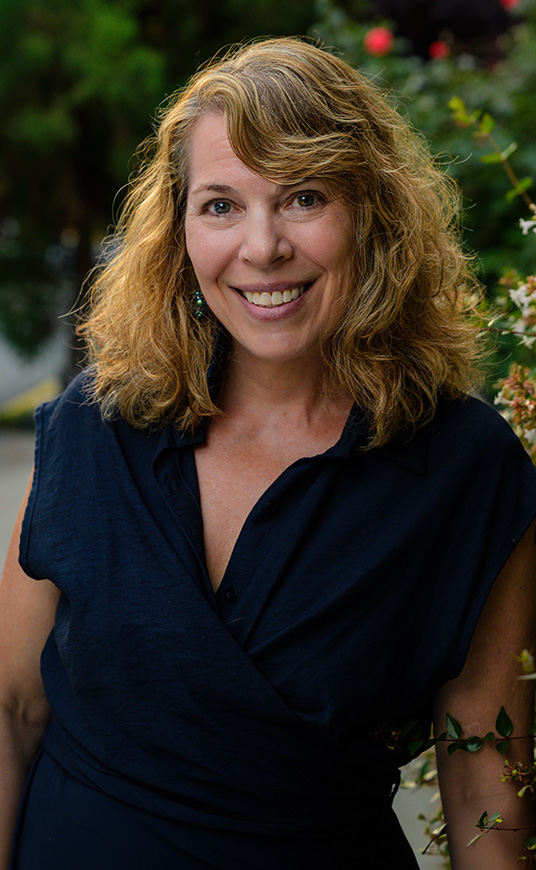 Tanya L. Pollard