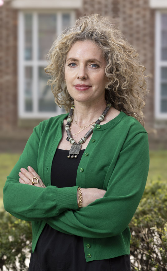 Karen B. Stern Gabbay