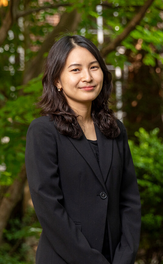 Liem Nguyen