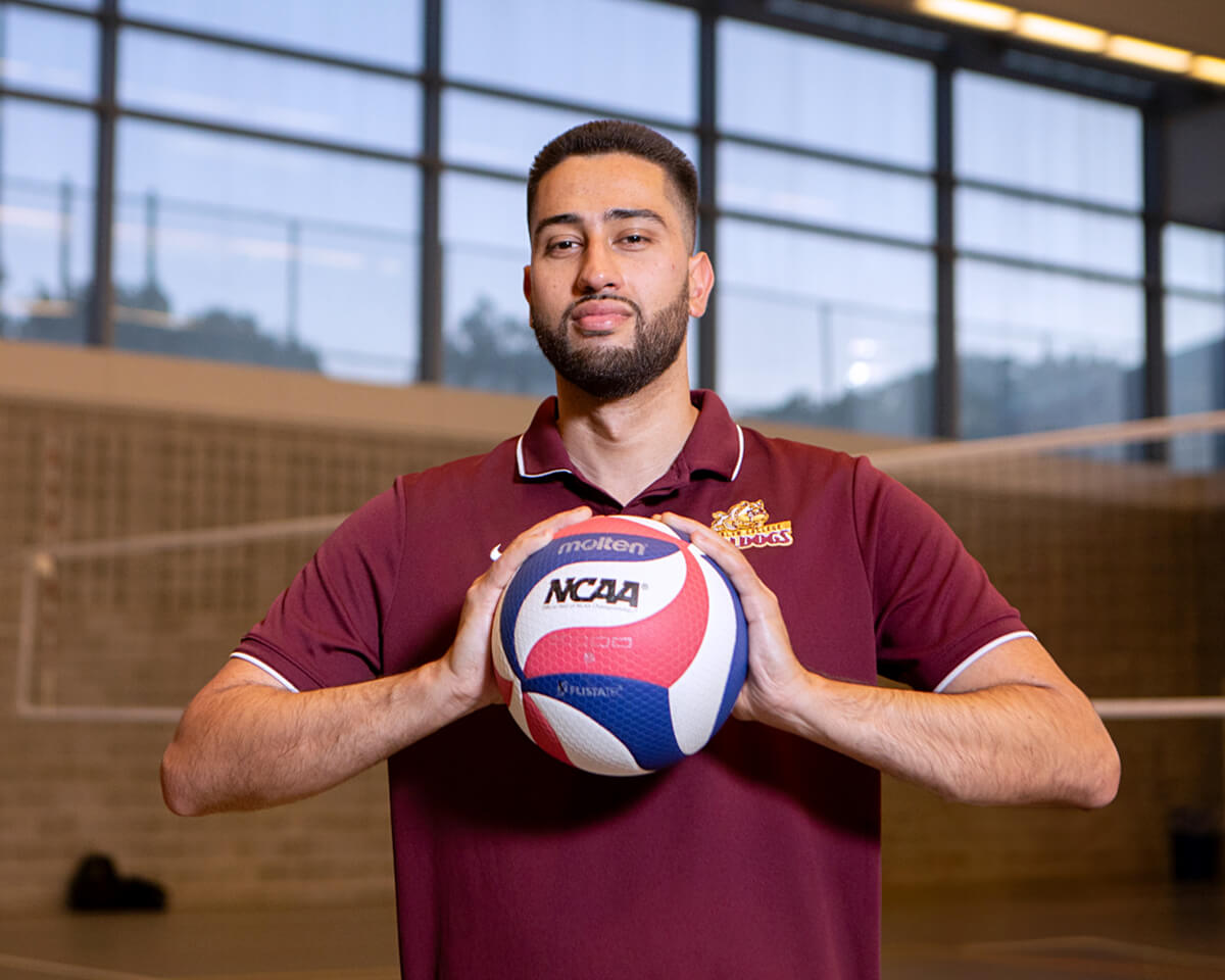 BC-Mag-12.1-Choudhary-featured-1200X960