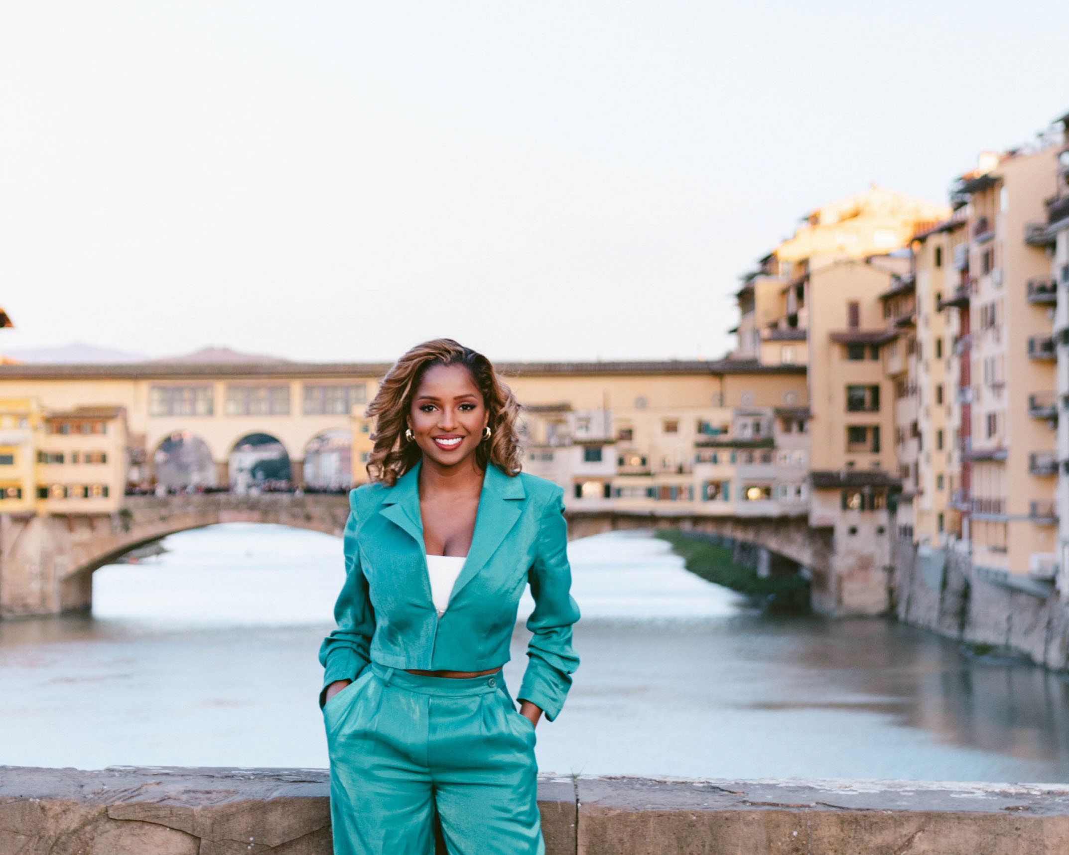 BESTOFBC-230720-Frias-Featured-1200x960