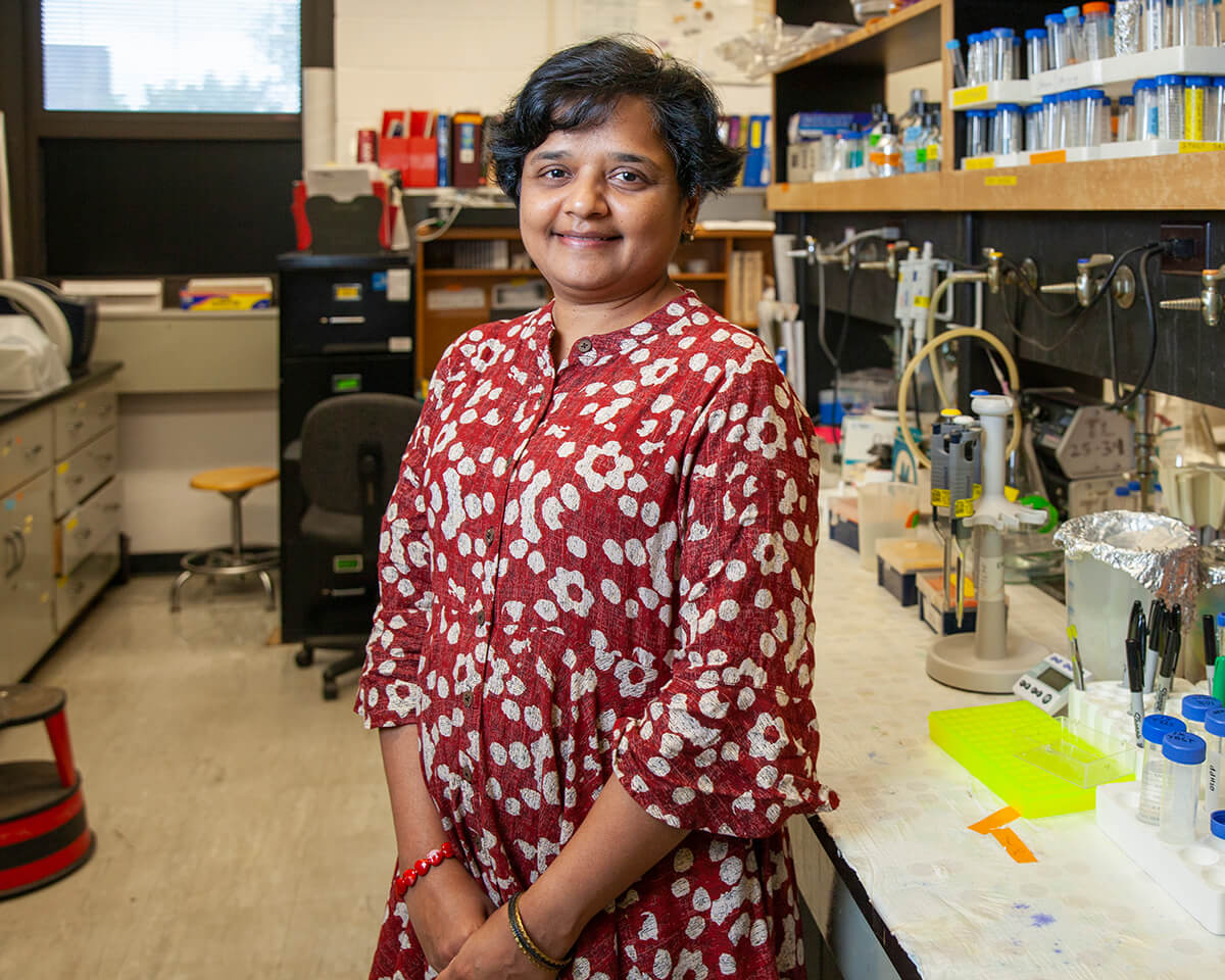BIOL-BIO-Anjana-Saxena-IMG_4976-Featured