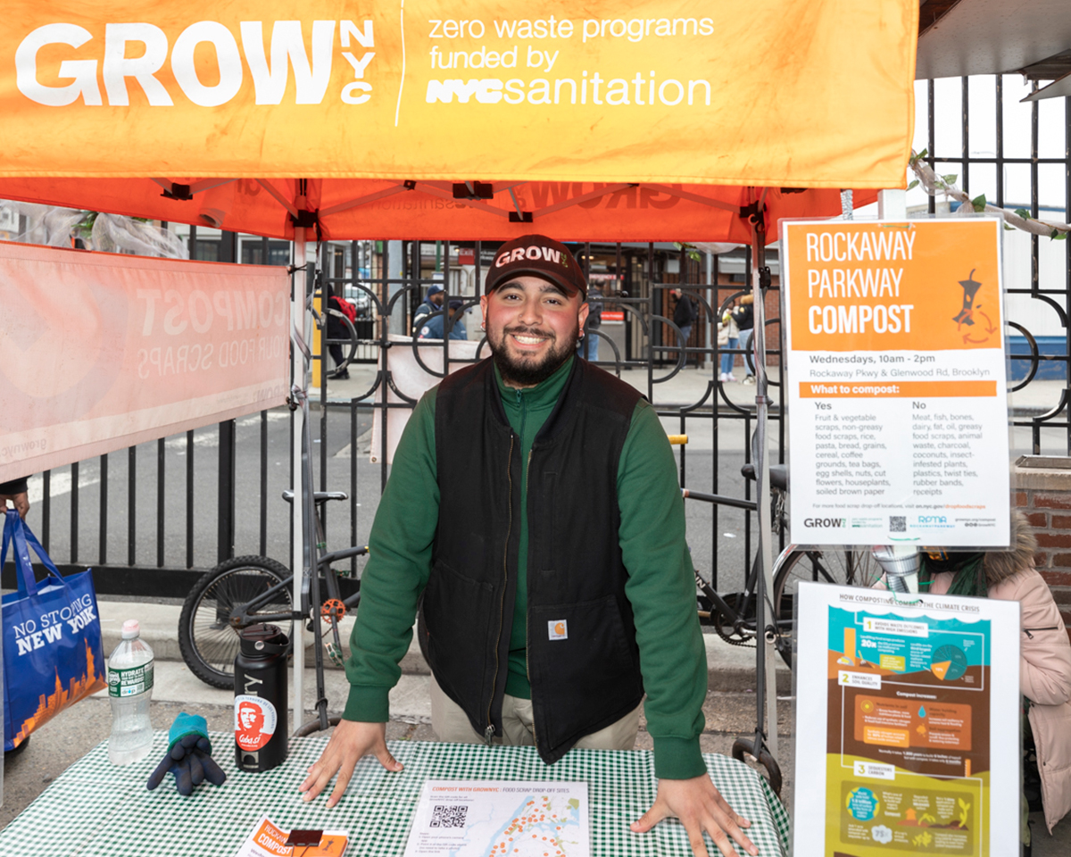 BestofBC-230414-ChrisArias-Featured