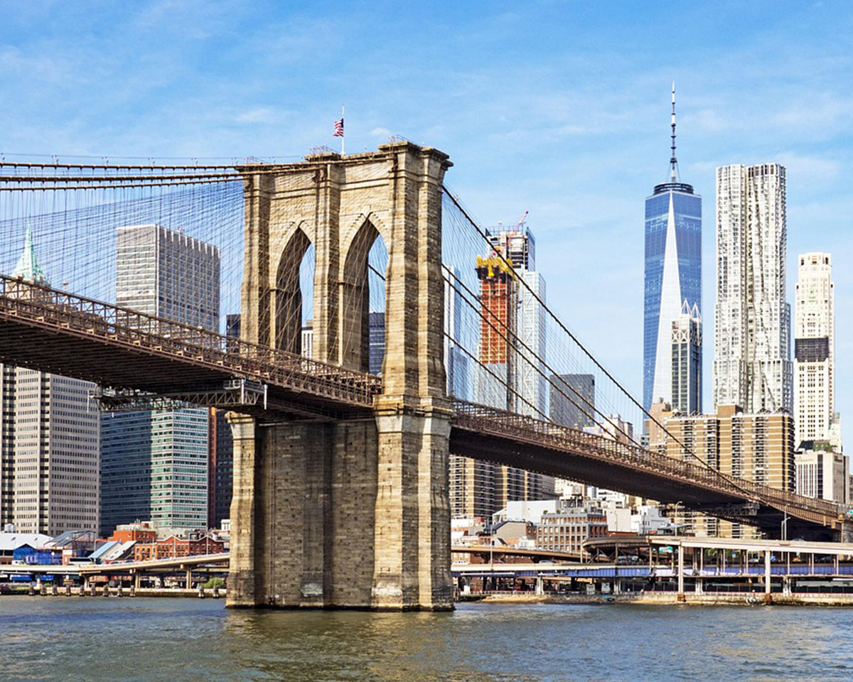 Urban Policy and Politics, Minor