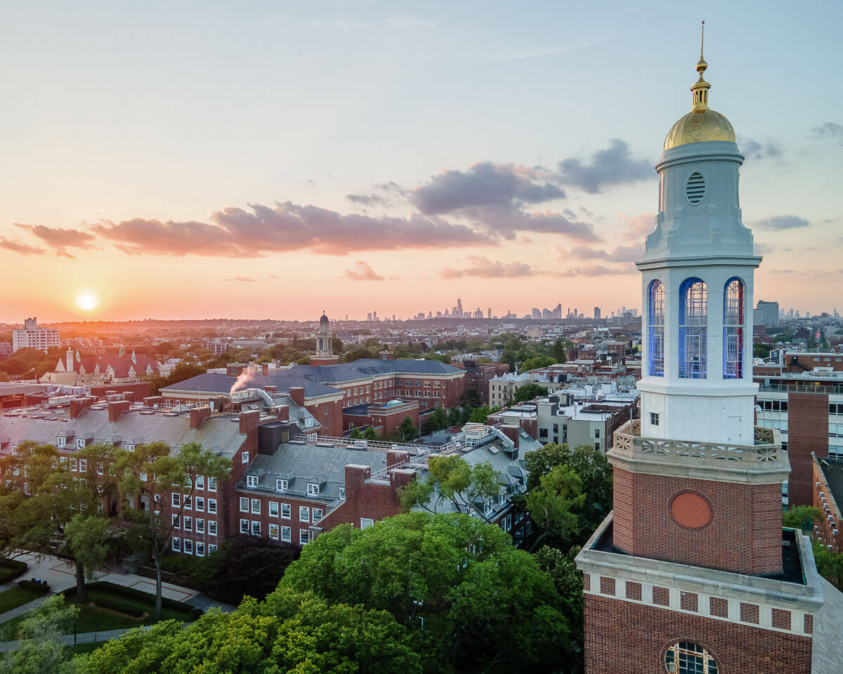 “U.S. News & World Report” Again Ranks Brooklyn College Among Best Colleges
