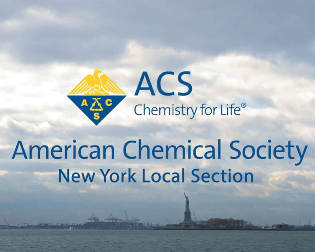 Chemistry and Biochemistry Brooklyn College