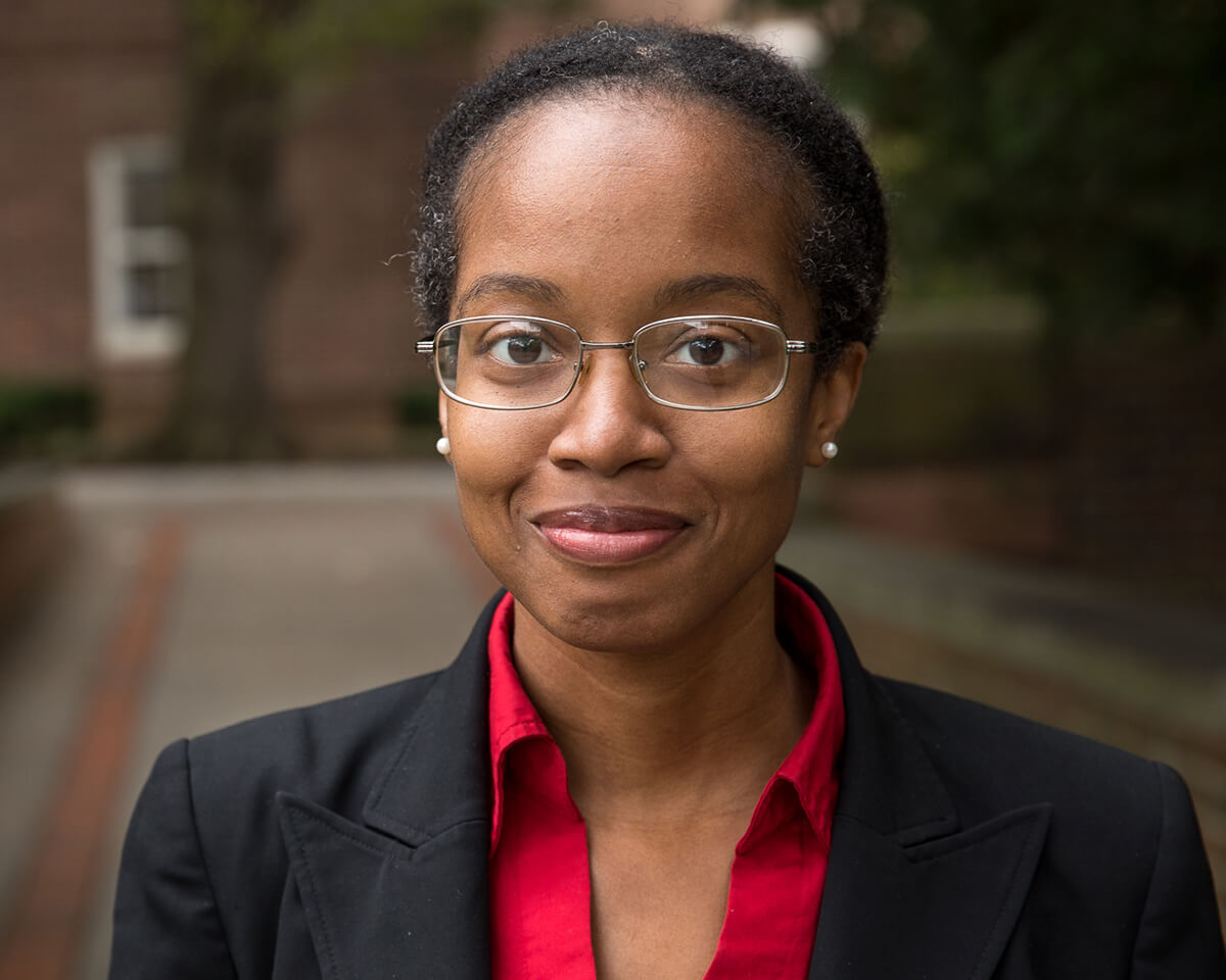 ENGL-BIO-Simanique-Moody-Simanique-Moody_2019_124-Featured