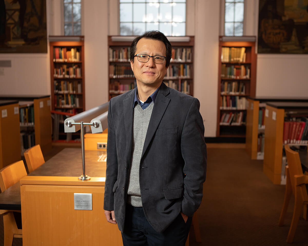 FINC-BIO-Moonsoo-Kang-2S9A8592-Featured