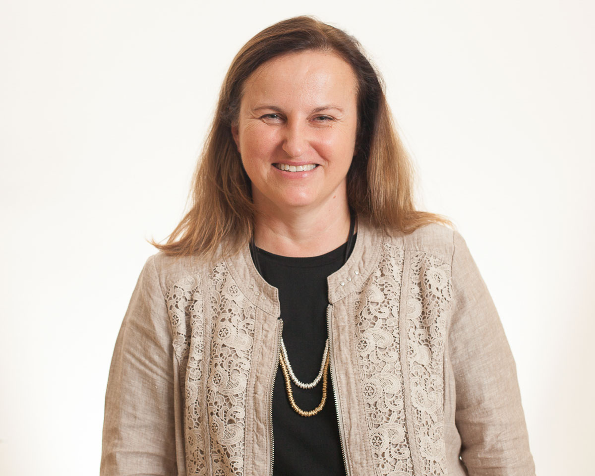 Jolanta Kruszelnicka