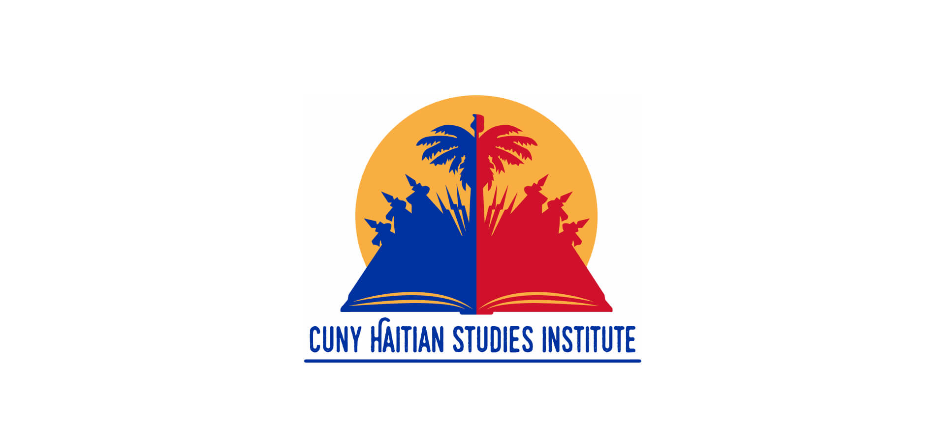 about-hsi-brooklyn-college