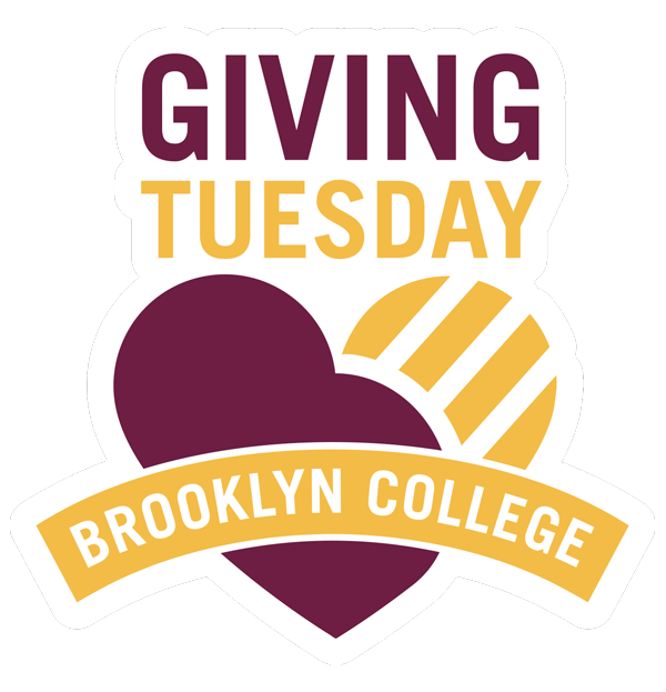 Brooklyn College Magazine Brooklyn College