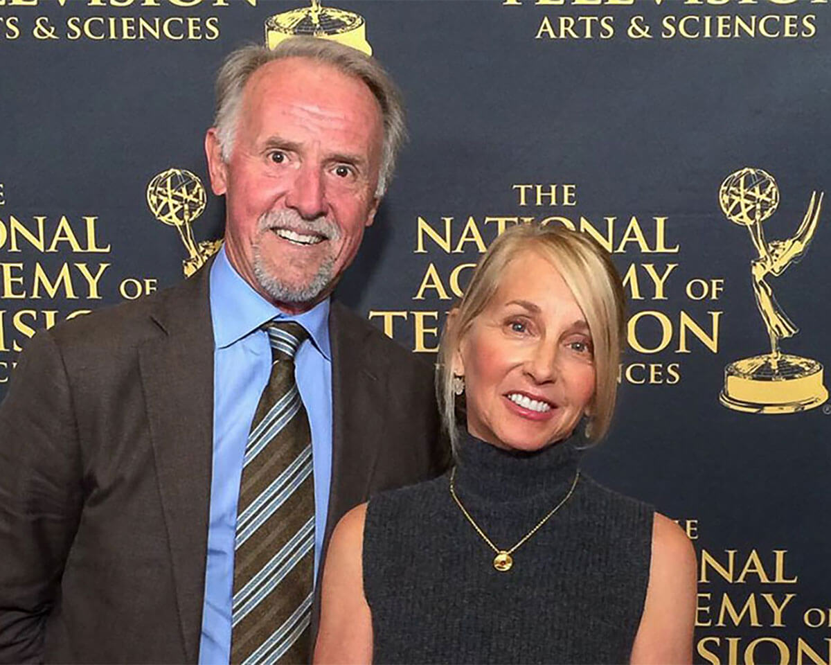 A Gift of Opportunity