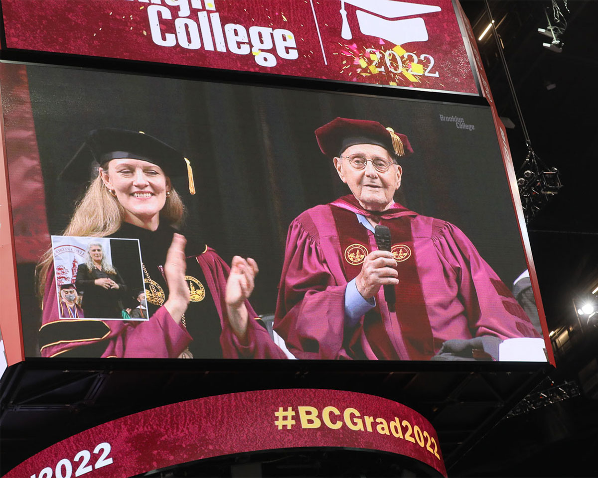 MAG-10.1-Out-And-About-Featured