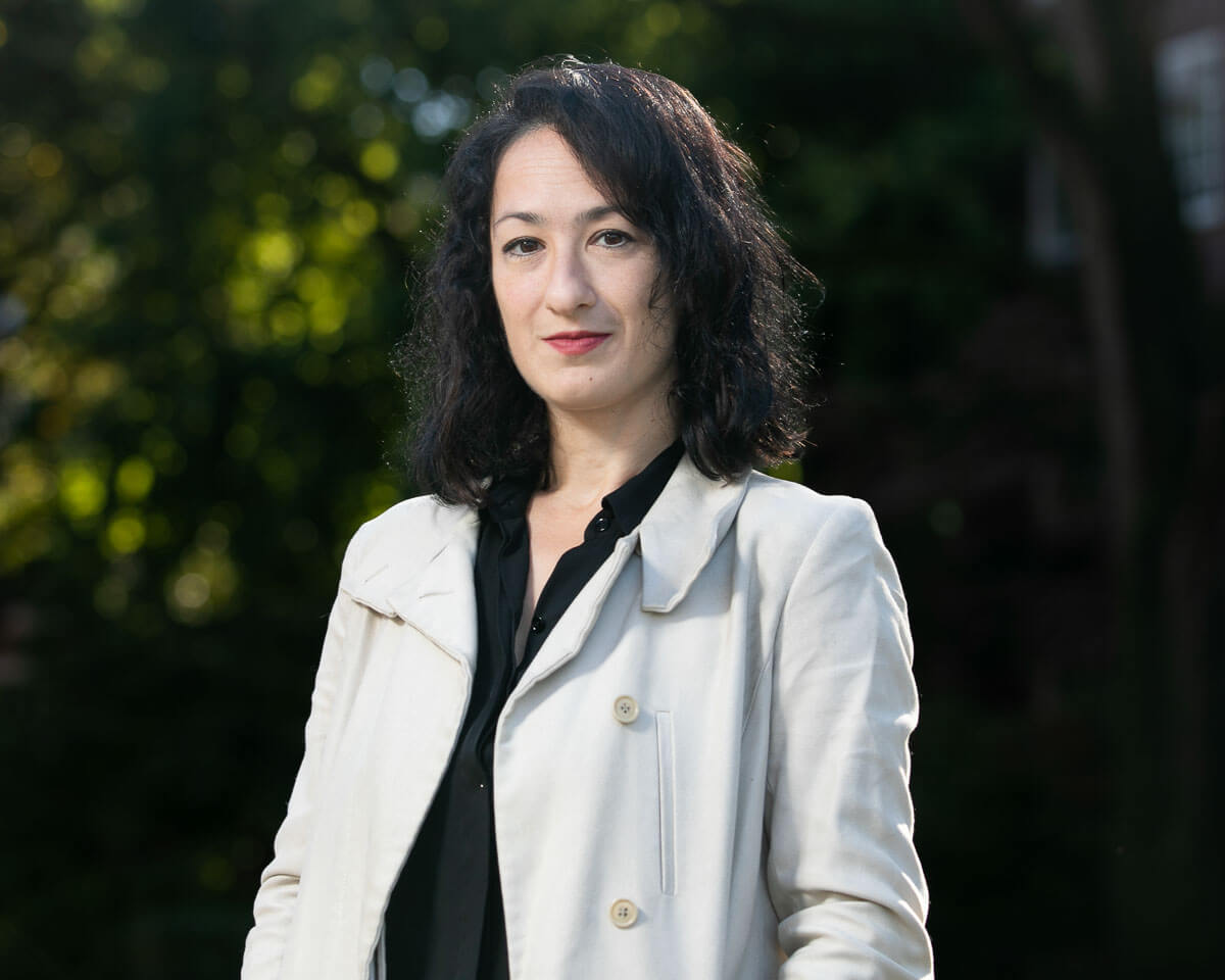 Teaching and Learning in the Pandemic (and Other Emergencies)