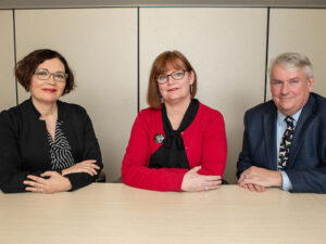 Brooklyn College Cancer Center Awarded $2.6M Grant From American Cancer Society