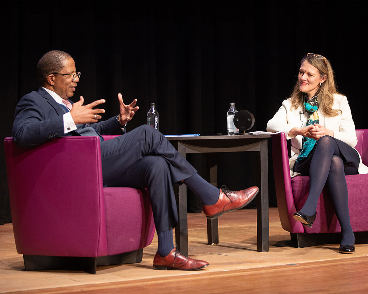 In Case You Missed It…