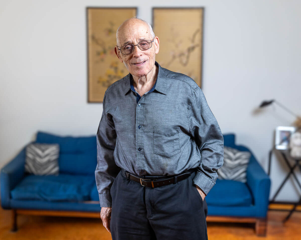 Educating Them Early