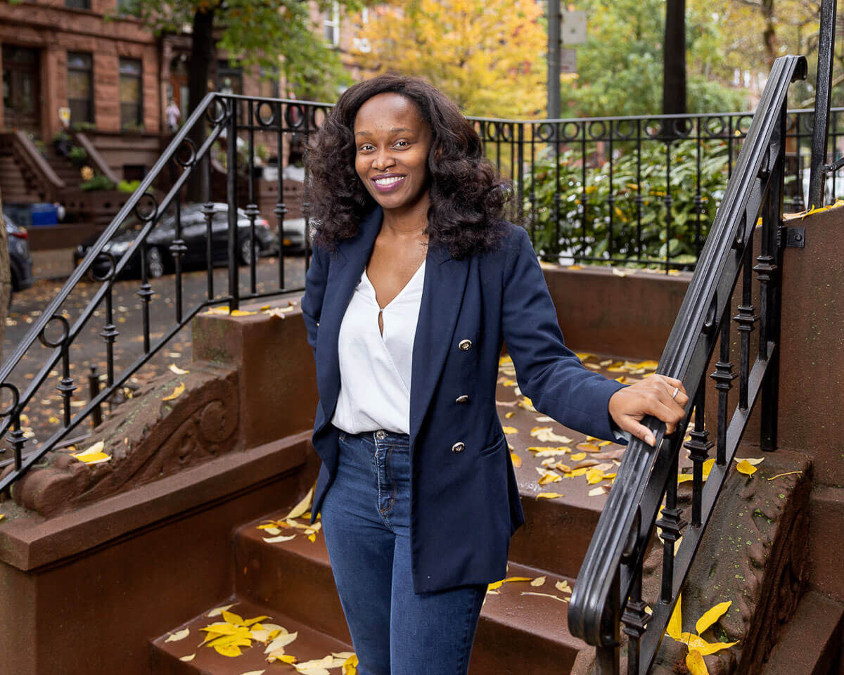 Take a Little Bit of Time