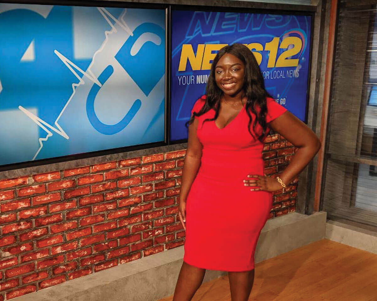 MAG-7.1-A-Bright-Forecast-Featured