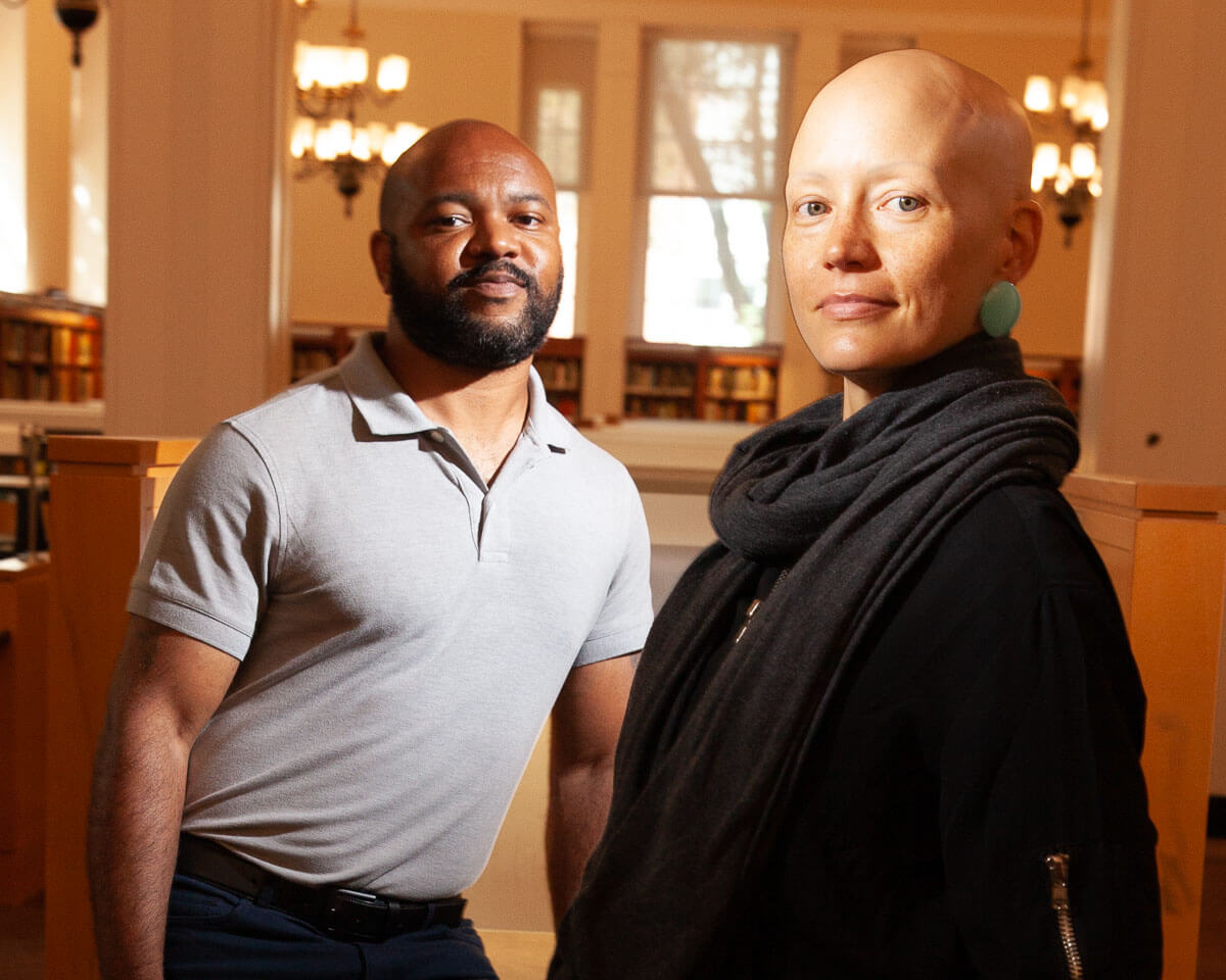 MAG-7.1-A-Literary-Full-Circle-Featured