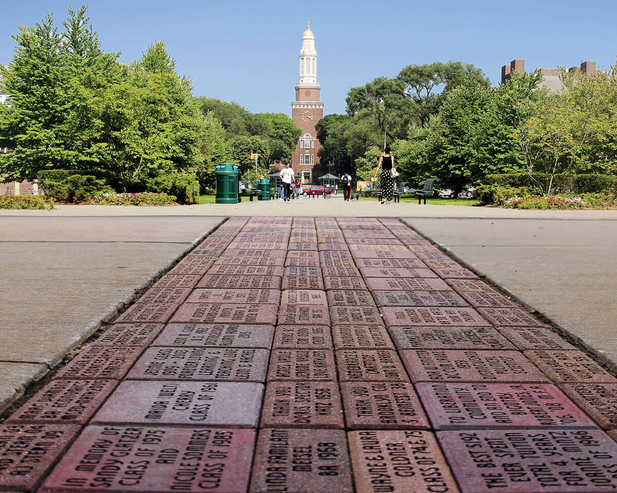 MAG-7.1-A-Tribute-Walk-to-Remember-Featured