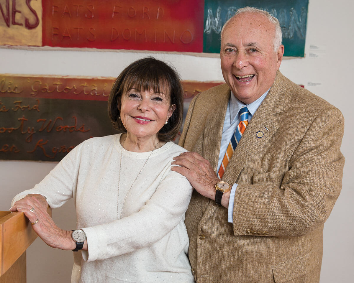 MAG-7.1-Igniting-the-Creative-Spark-Featured