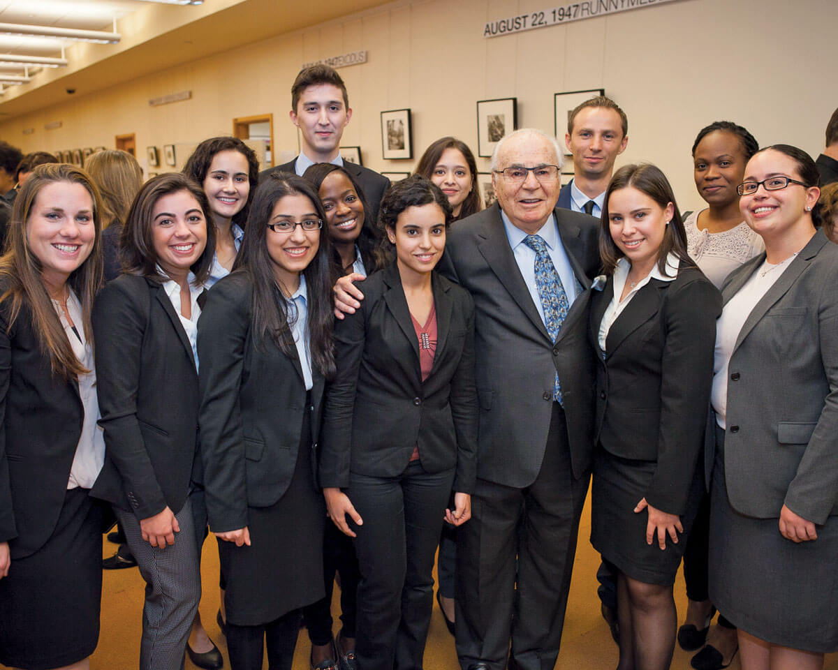 MAG-7.1-Kudos-for-Koppelman-Featured