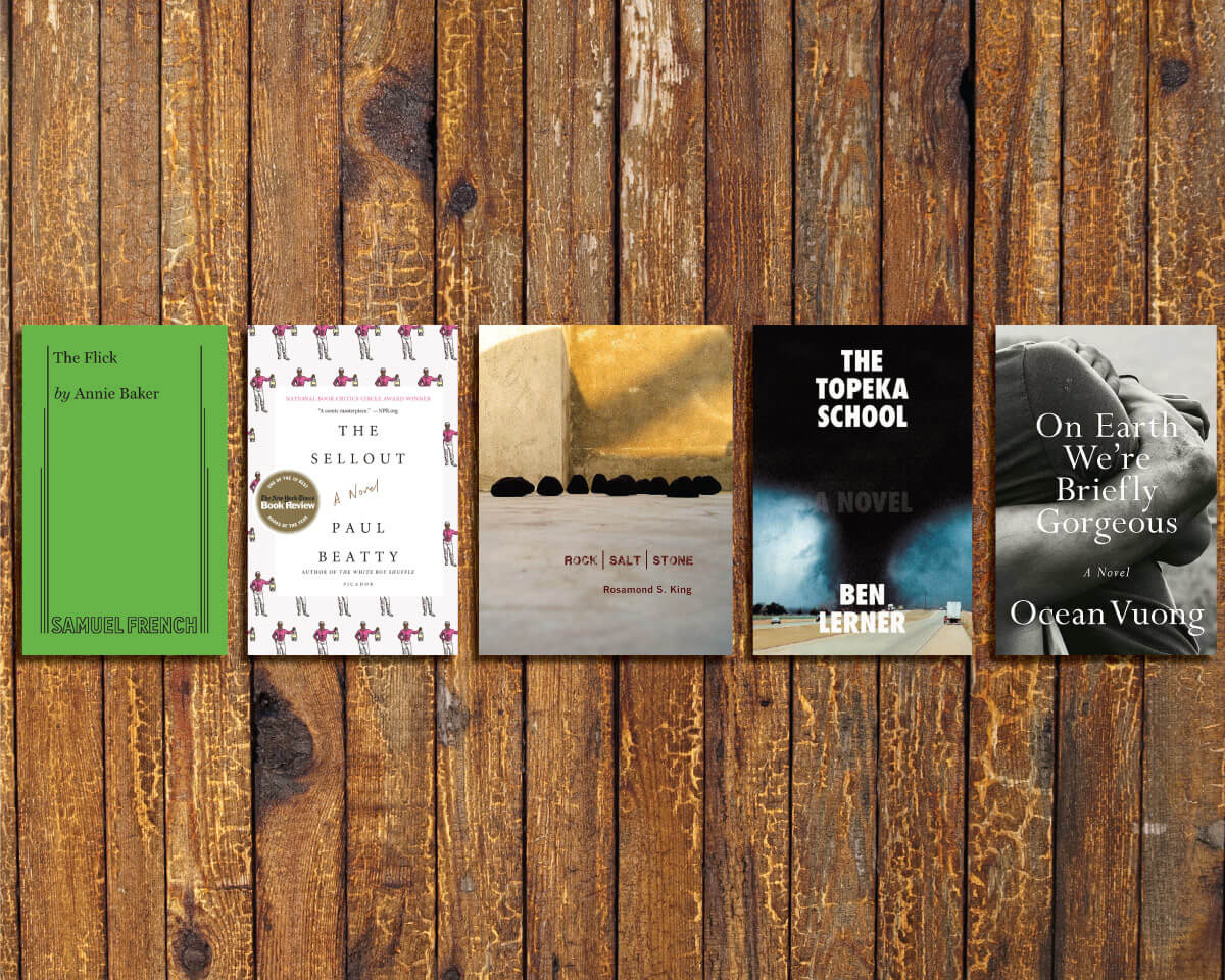 MAG-7.1-Literary-Luminaries-Featured