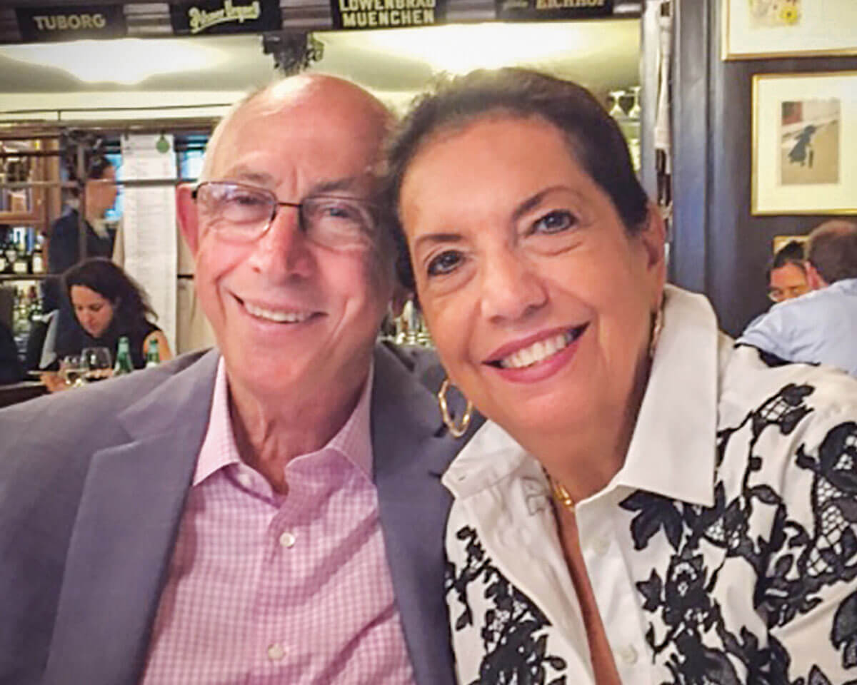 MAG-7.1-Looking-Back-Giving-Back-Featured