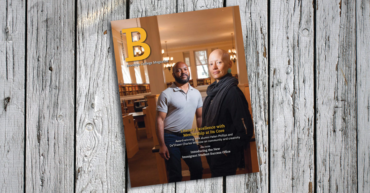 MAG-7.1-Masthead-Social