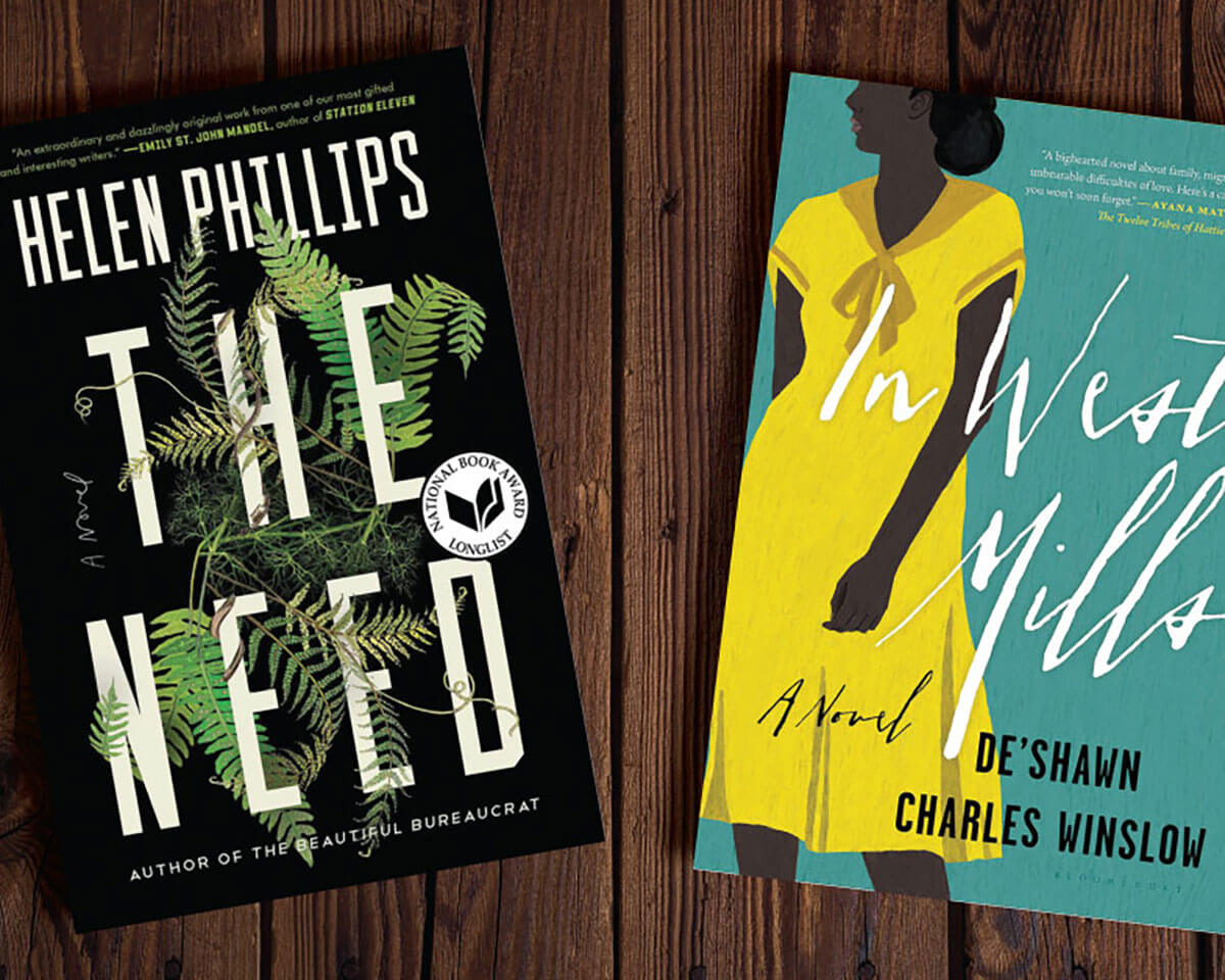 MAG-7.1-On-Writing-Featured