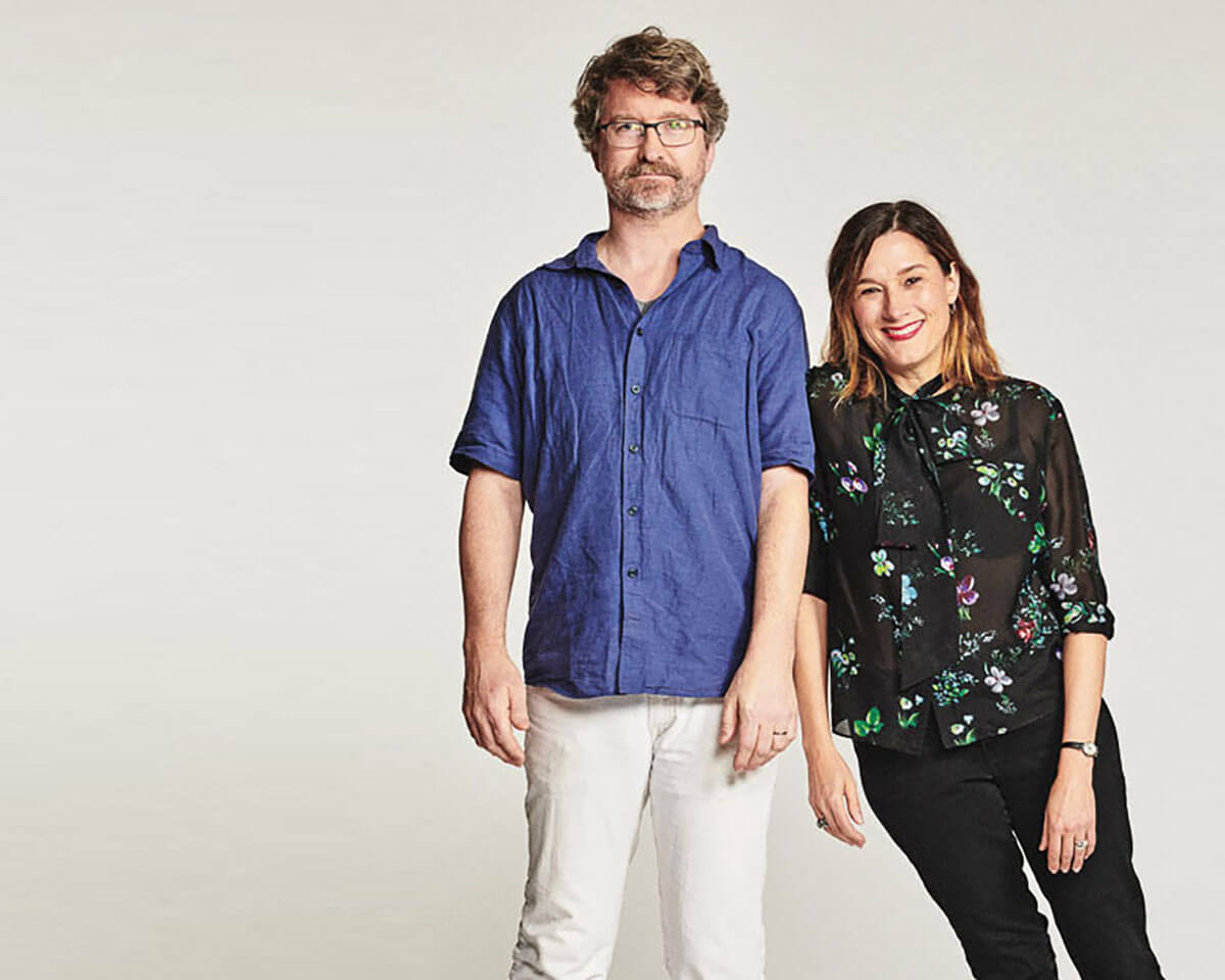 MAG-7.1-Professor-Redefines-What-It-Means-to-Be-an-Art-Patron-Featured