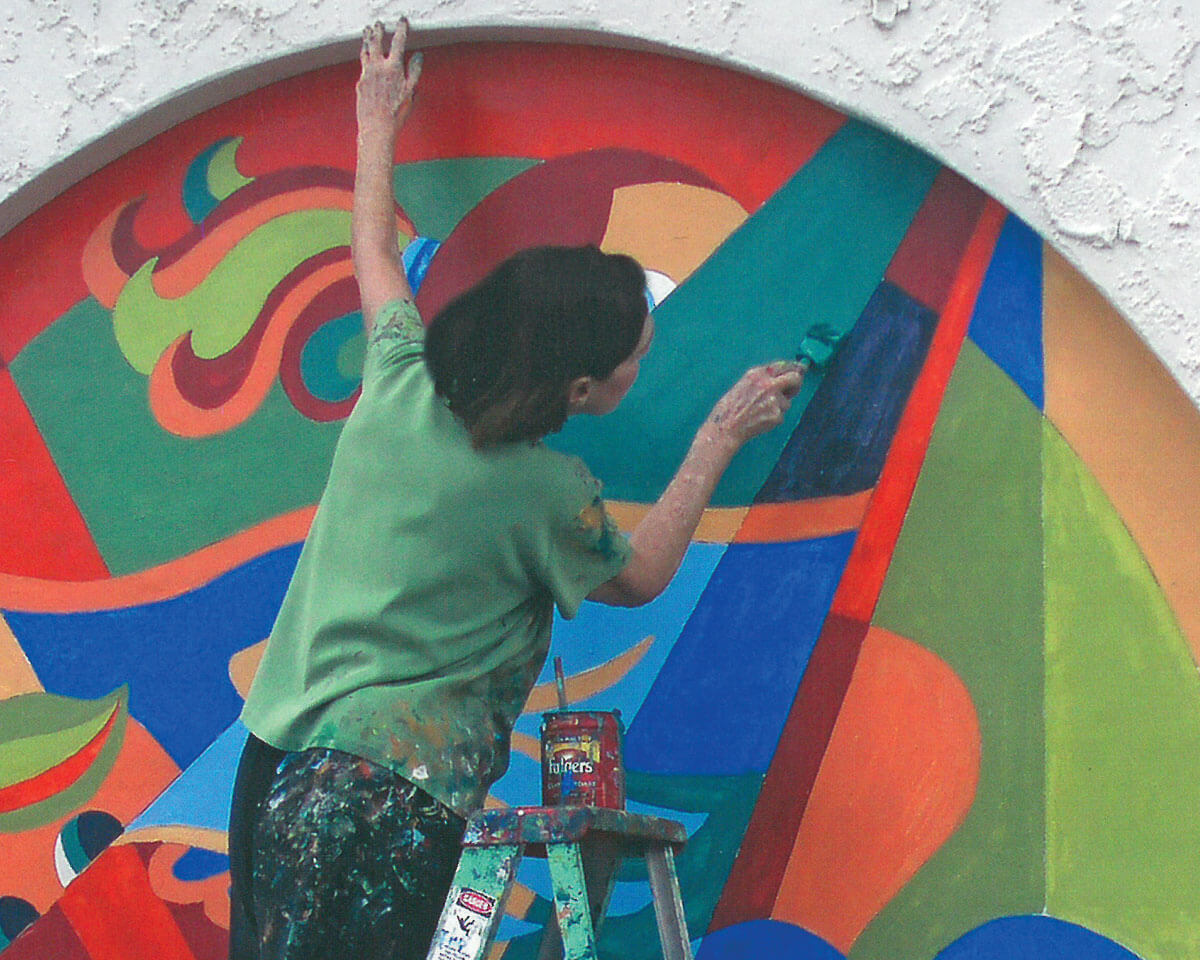 MAG-7.1-Sharon-Koskoff-Featured