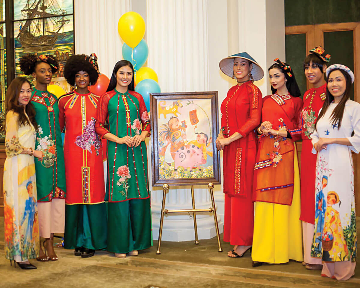 MAG-7.1-Swapping-the-Classroom-for-a-Runway-Featured